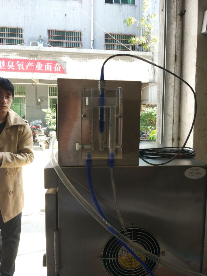 臭氧在線檢測(cè)儀7.jpg