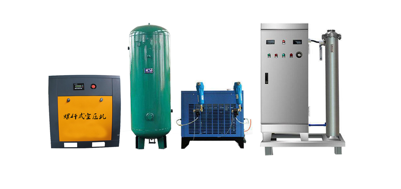 1583805878195794.jpg 00.jpg